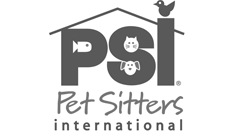 Denver Pro Pet Sitting  Denver's Premier Pet Sitting, Dog Walking & House  Sitting Service-Fast Dog Facts For Fun