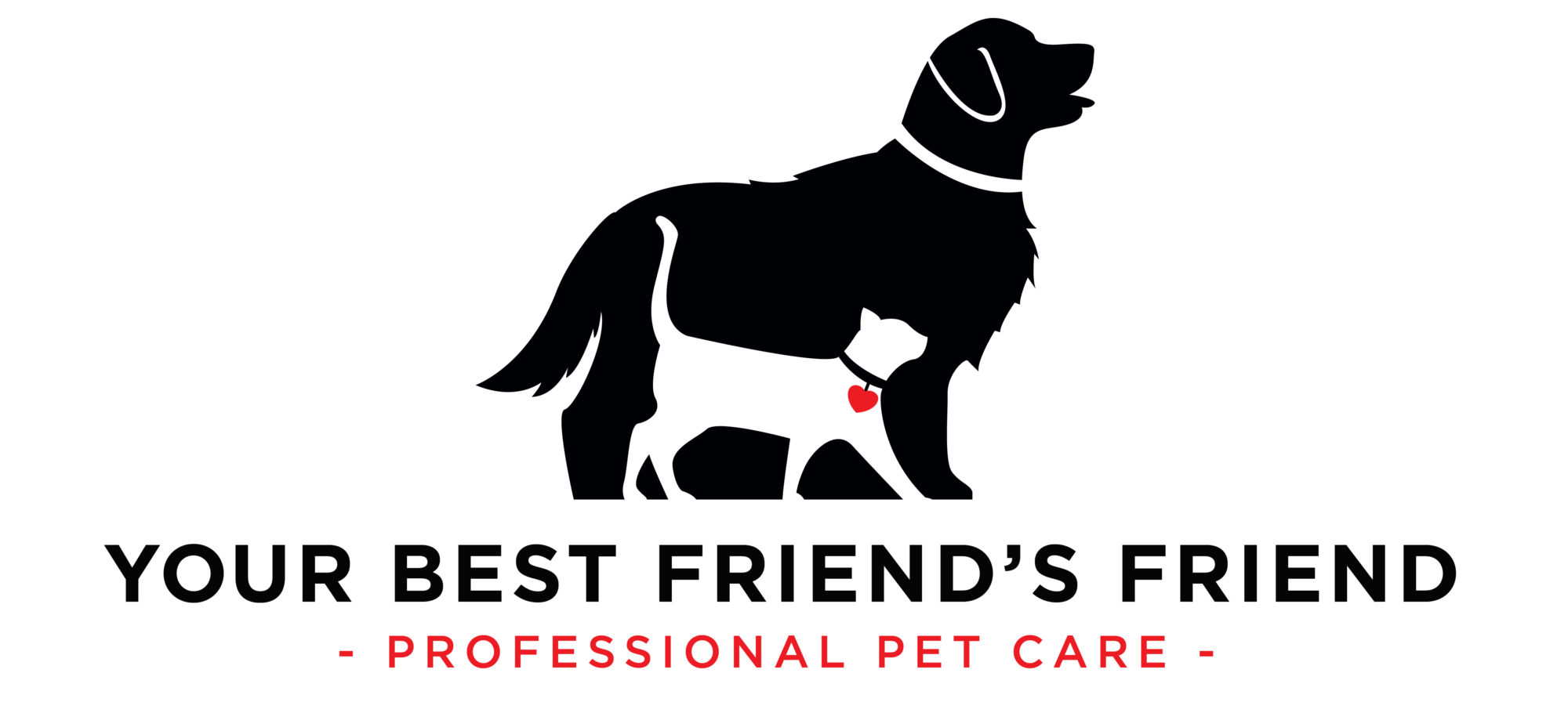 Trusted Dog Walker & Pet Sitters, In Your Brookhaven Home, Professional  Employees at Your Service