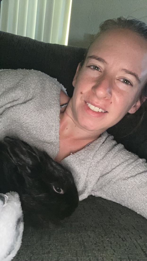 Dog Walkers Denver, Pet Sitters Denver YBFF Pet Care