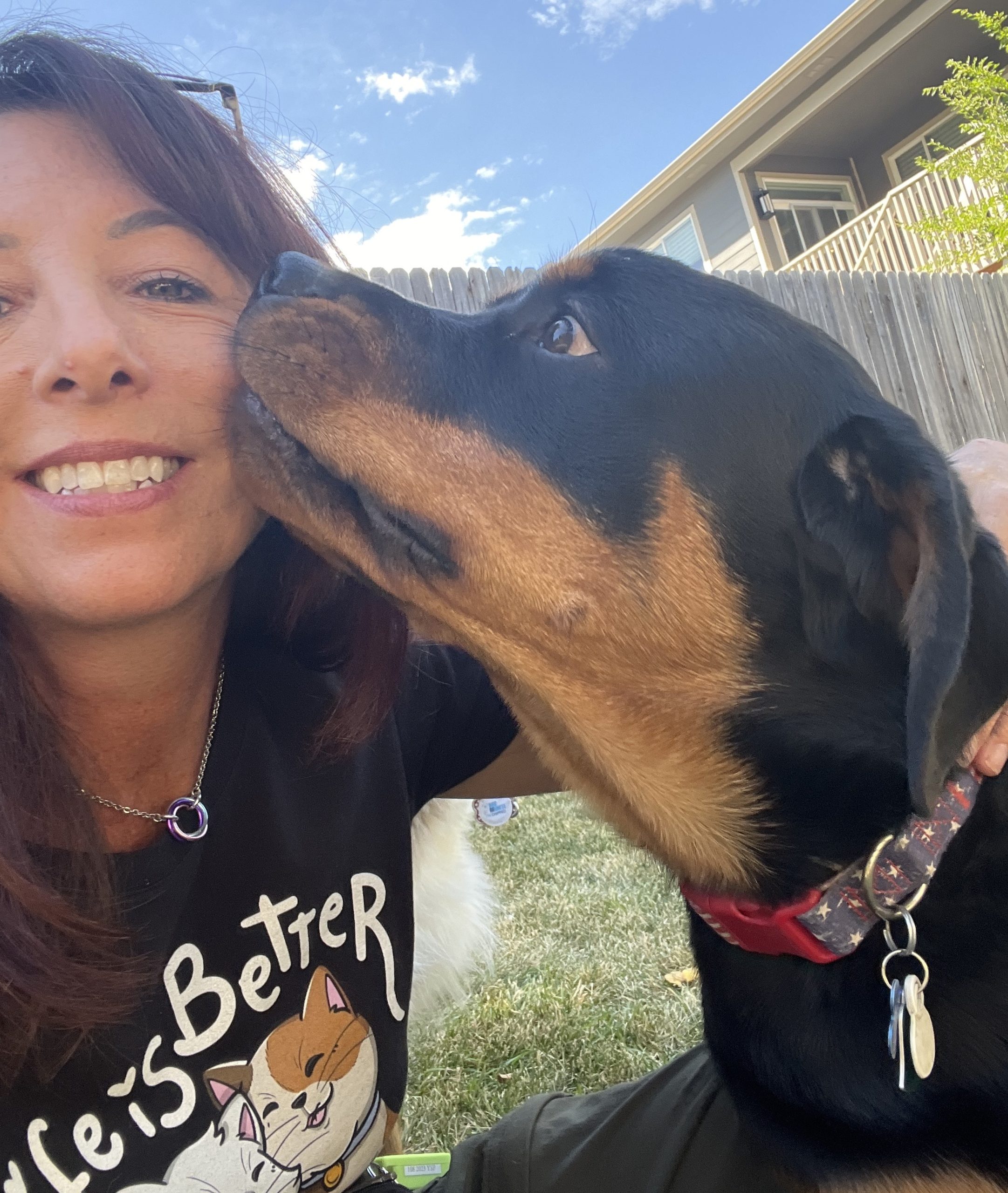 Denver Pet Sitters