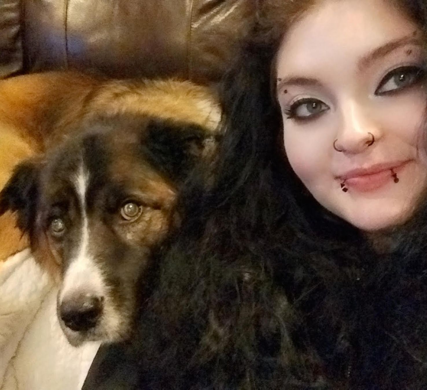 Sadie